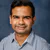 Piyush Chaudhari