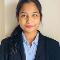 Shivankitha Kattekola