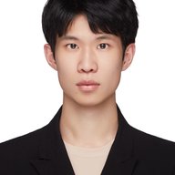 Yujing Ju