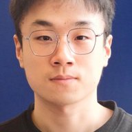 Zijian Xu